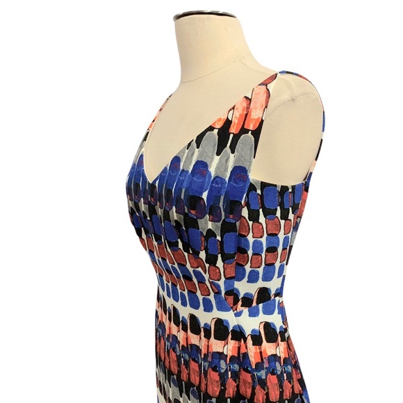 Aquilano  Rimondi Dress NWT - Picture 5 of 9